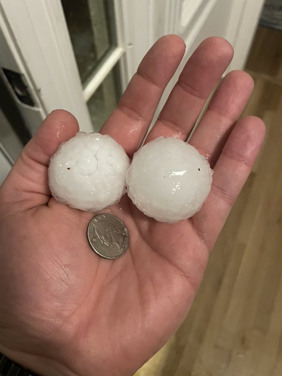 bakerhomeloans's tweet photo. @glezak Here’s what we got in Shawnee. https://t.co/7QnZzxNAb3