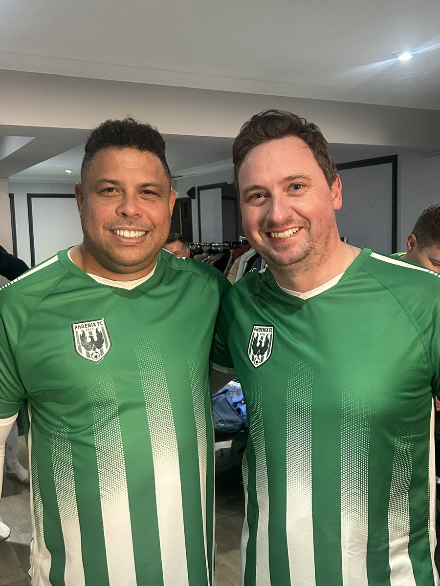 Ashley Conlan tweet media