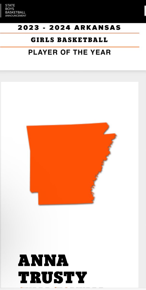 So thankful to be named Gatorade Player of the year! <a href="/CoachRubyD/">Ruben Diaz</a> <a href="/Shockhoops/">Shock Hoops</a>             

playeroftheyear.gatorade.com/winner/anna-tr…