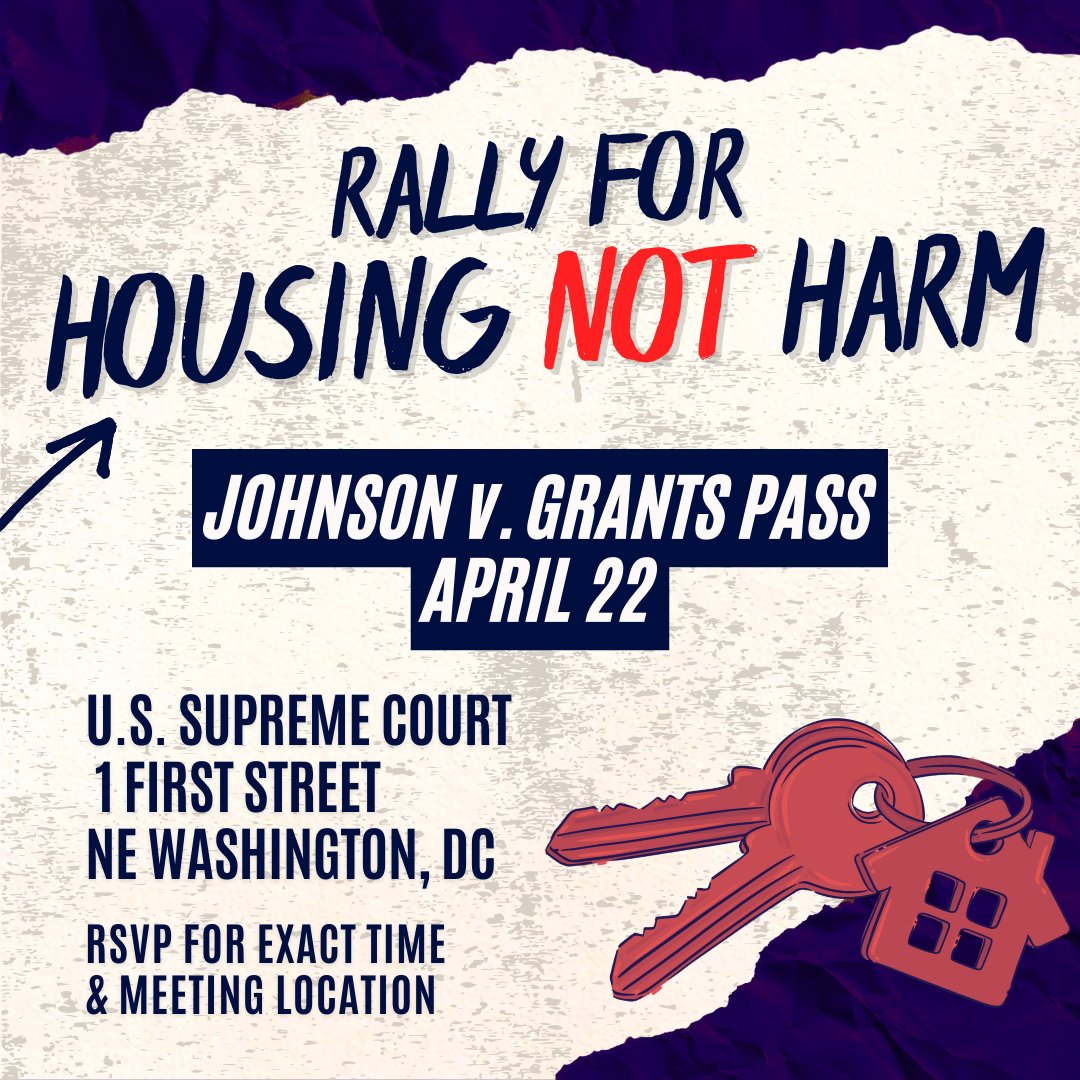 homeless_law tweet picture