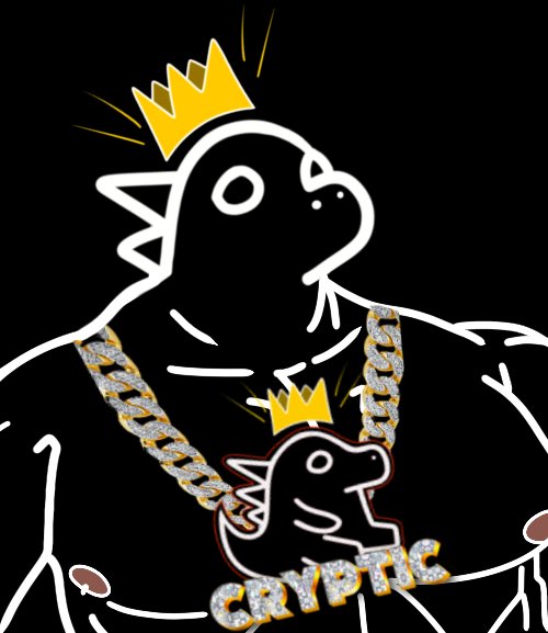 Este 𝕏 tweet media