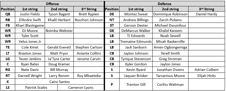 Johnathan Wood tweet media