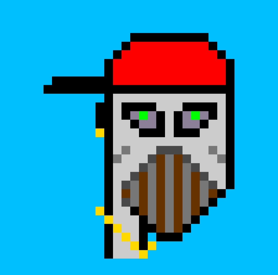 VladimirHudima's tweet photo. You don't notice us, but we are among you
#nft #NFTs #NFTCommunity #nftart #NFTCollection #NFTGiveaway #nftcollectors #NFTcollectibles #NFTProject #NFTPlatform #Blockchain #alien #Binance #Bitcoin #ETH #NFTsales #opensea #nifty #TREASURE #nftstory #NASA #UFO #Cosmos https://t.co/7fHq6cAFvW