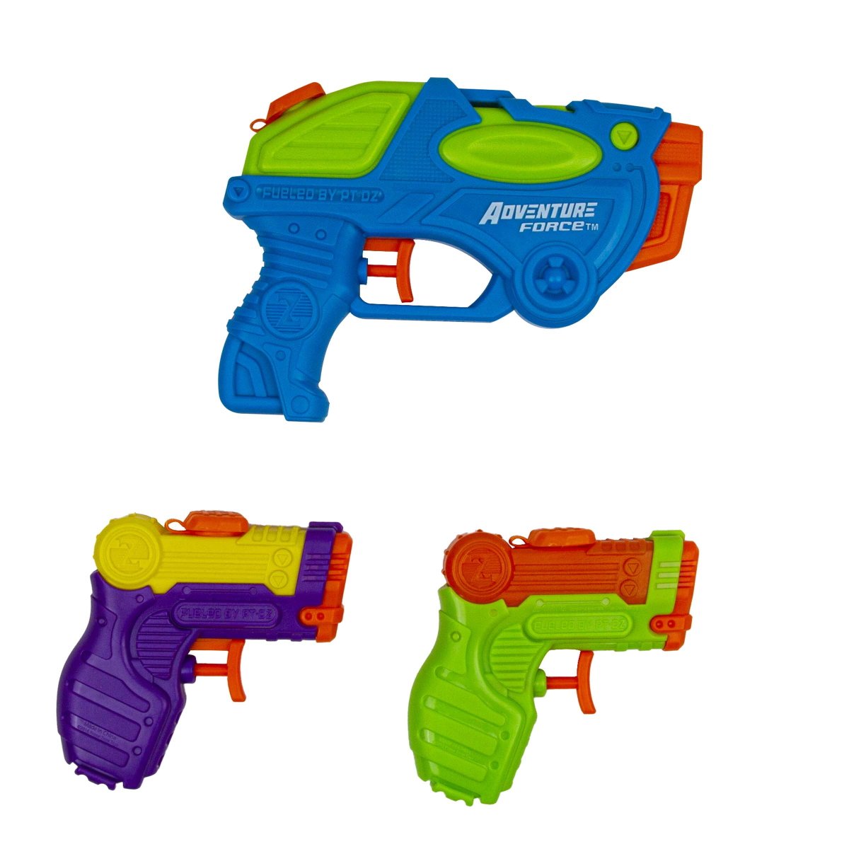 QuinnAidan_'s tweet photo. 16% Off
Adventure Force Water Strike Tidal Storm Power Water Blasters 3-Pack
https://t.co/0vGz4VVjjd
#BwcDeals #Easter #Linkscopic #Bitcoin #Arbitrage https://t.co/yXiOdANpcJ