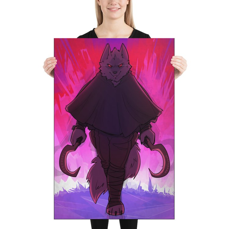 Kobold Shop tweet media