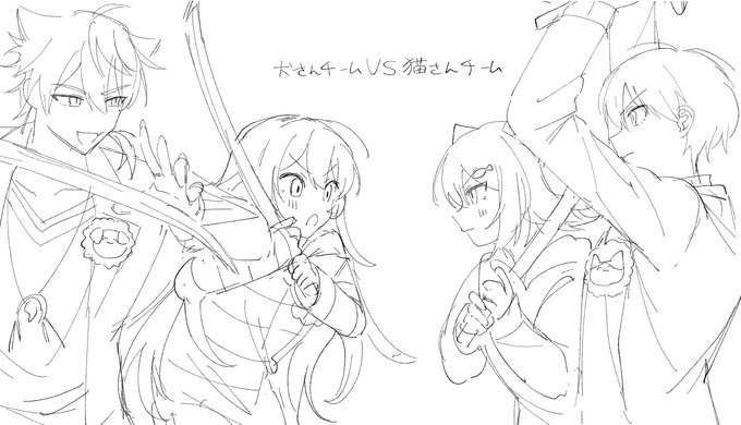 スッキ 