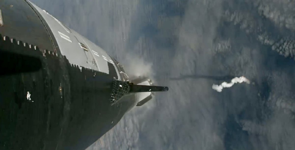 Steve Jurvetson tweet media