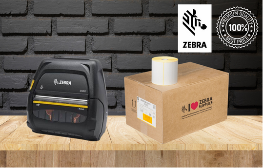 HUB Auto ID Ltd tweet media