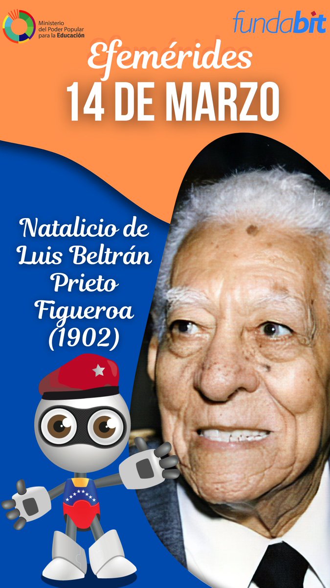 FundabitOficial tweet media