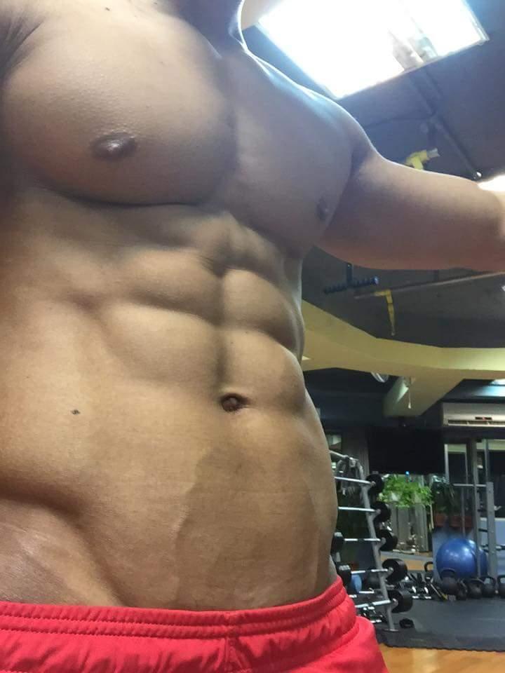 jay (@jayjay9948) on Twitter photo 