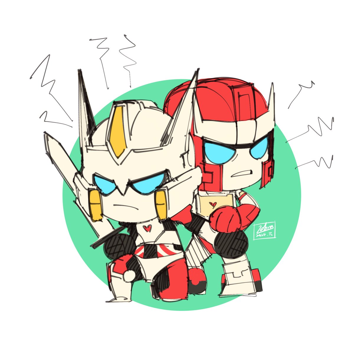 Zebra_Fat_'s tweet photo. 3.14圓周率日快樂
#mtmte #TF https://t.co/AENaPIXujm