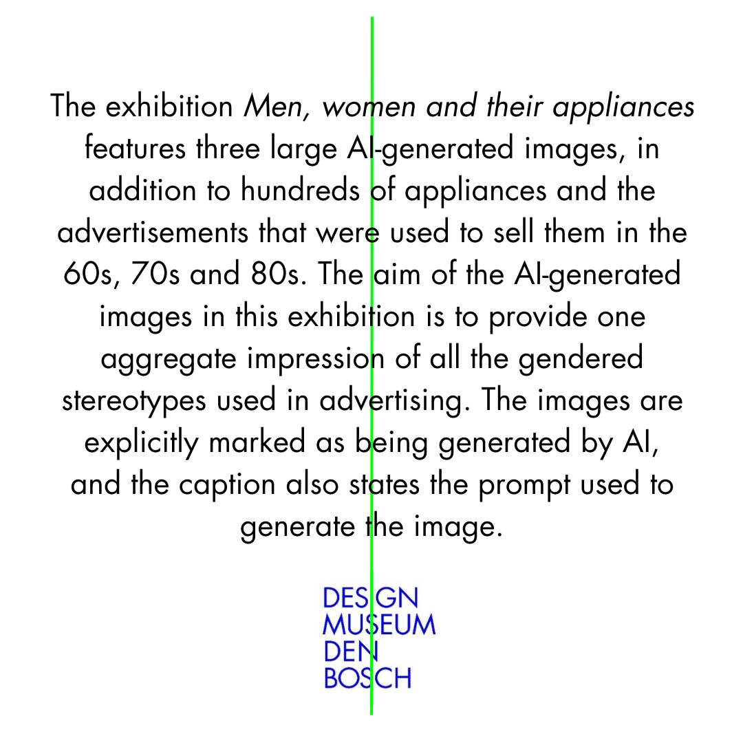 Design Museum Den Bosch tweet media