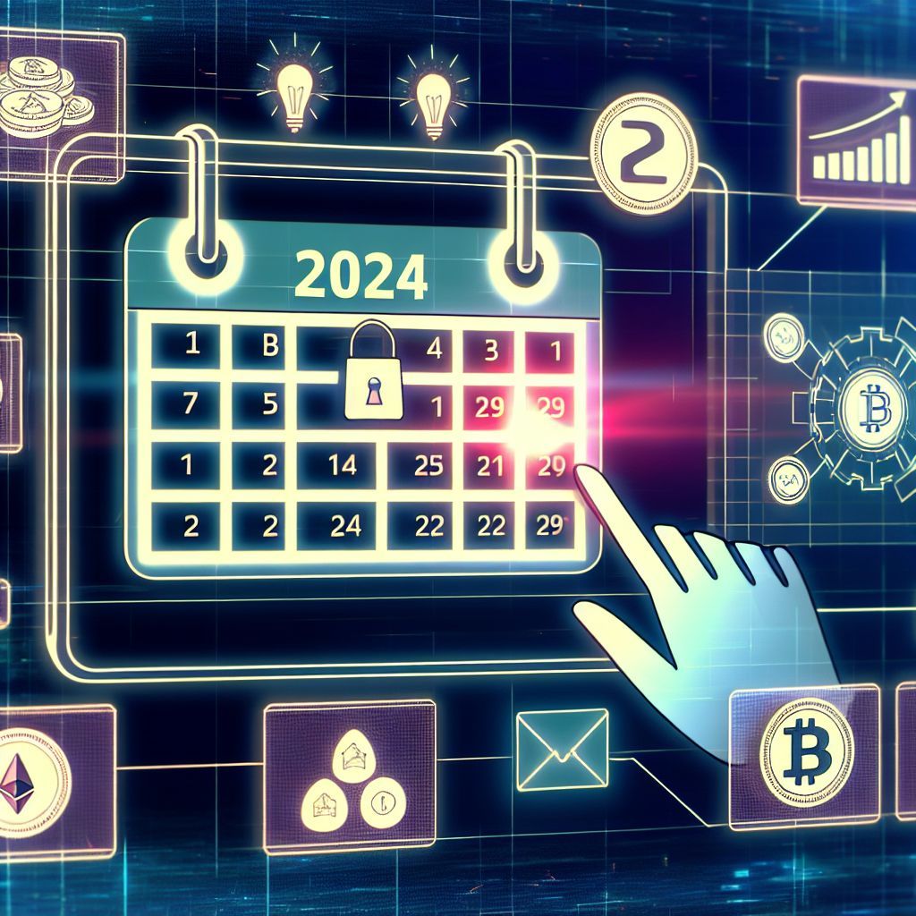 sedehoonft's tweet image. 🚀🎨 Major artist drops exclusive NFTs, record-breaking sales, new marketplace gains traction, celebrity launches limited edition NFTs - Stay tuned for the latest NFT trends with #WeekInFocus! 🌟 #NFT #CryptoArt #DigitalCollectibles 🔥