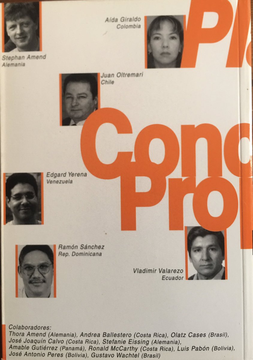 CMAP/UICN_Venezuela 🇻🇪 tweet media