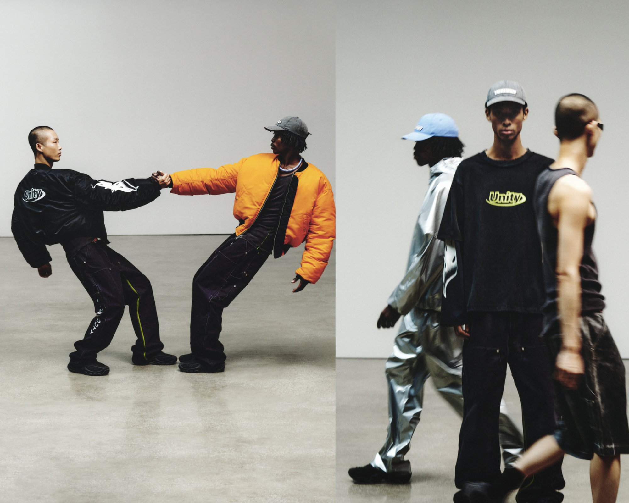 Complex Style on X: Complex Style on X: