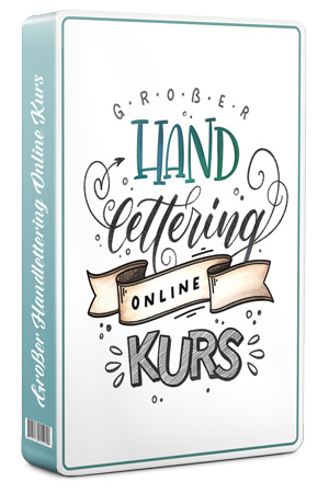 #Großer #Handlettering #Online #Kurs

Der Handlettering Online Kurs - ein großartiges, kreatives Produkt mit viel Potential.

Achtung: Nur seriöse Affliates mit passendem Traffic gesucht. Bitte kein Spam in Facebook Gruppen! Bei Zuwiderhandlung wird die Partnerschaft umgehend