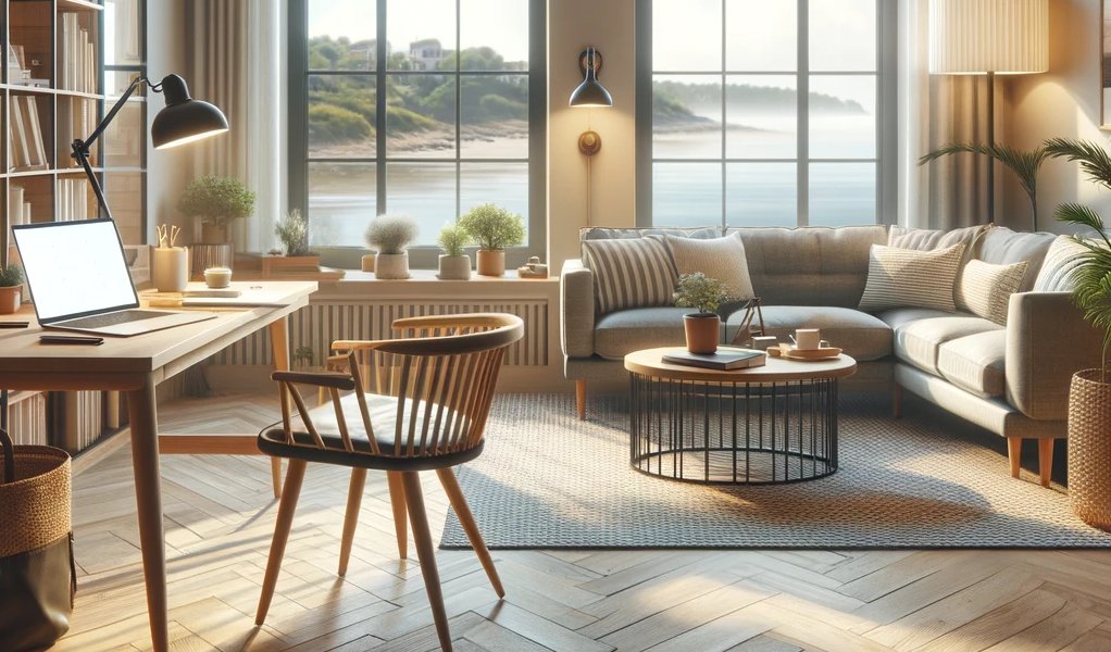 boatfriendly's tweet photo. Mid-Term rentals. A New Era for Investors and Property Owners. They're not just a fleeting trend but a response to the evolving needs of travelers and communities alike. Read more on the monthly vacationer blog here:
https://t.co/hCEqriOG78 https://t.co/xVkRgpkQa4