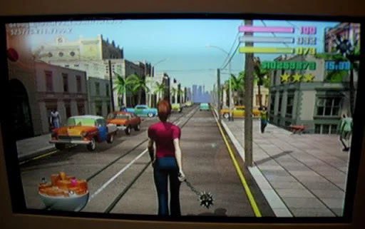 GTA 6 TRAILER DAILY tweet media
