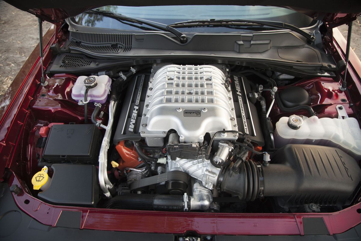 Road & Track tweet media