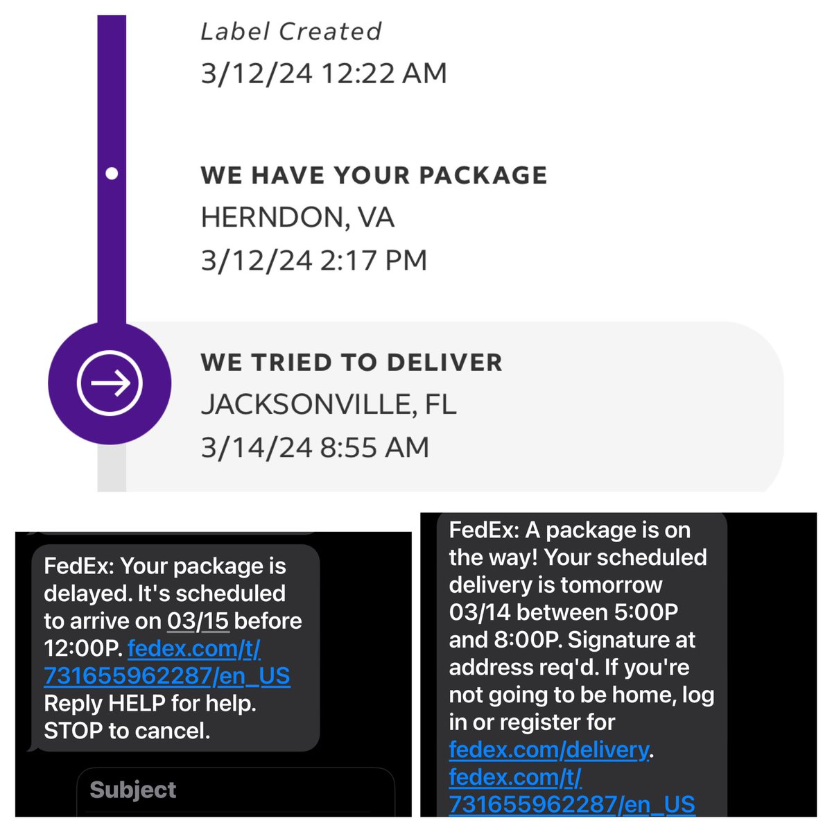 ceteris paribus tweet media