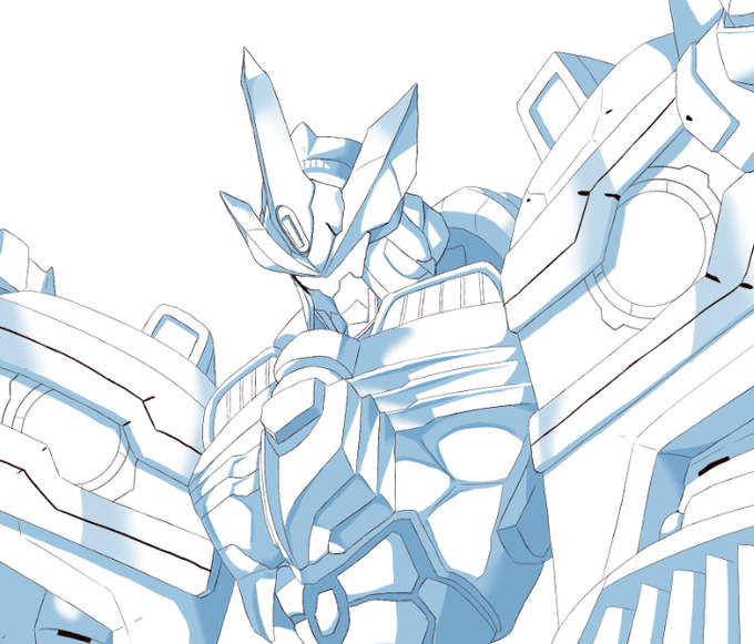 wip 