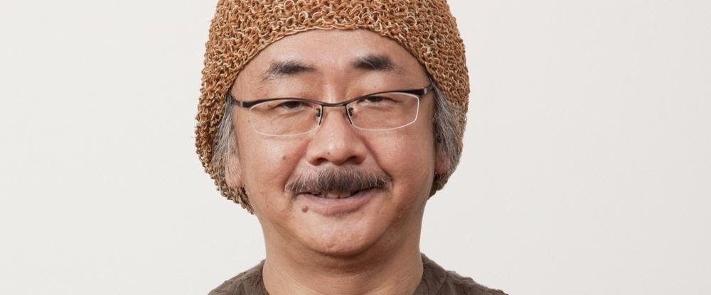 Em entrevista, Nobuo Uematsu (compositor Final Fantasy) mostrou seu sentimento quanto às músicas atuais de jogos. Disse: 🎹 A música era o oxigênio dos jogos 8 bits 🎹 Compositores deviam ter mais liberdade criativa e identidade 🎹 Uematsu descarta a I.A por não haver empatia