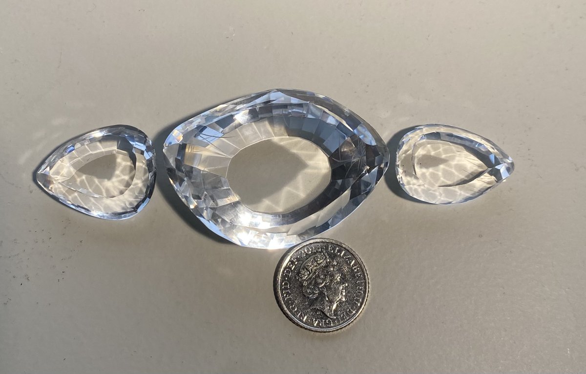 Geoffrey Munn tweet media