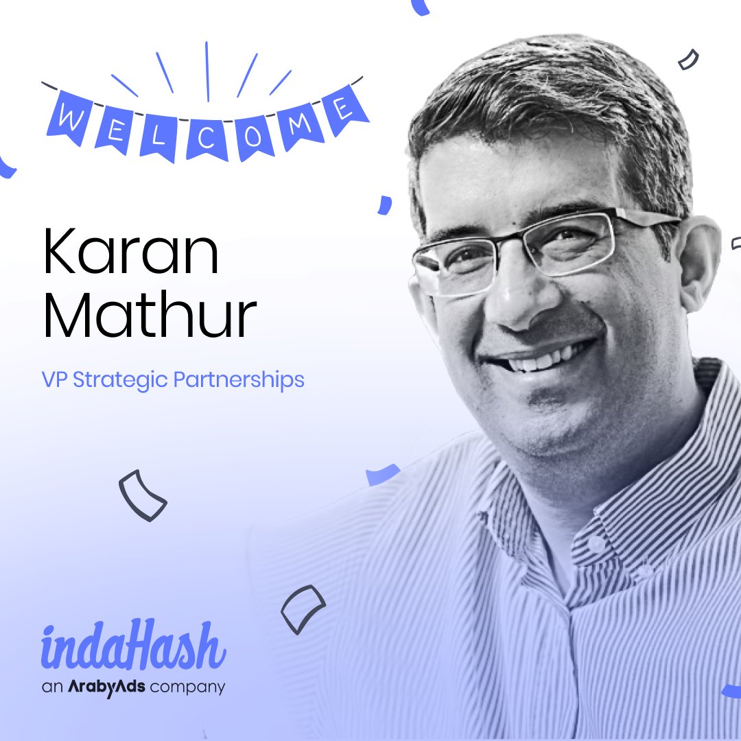indaHash tweet media
