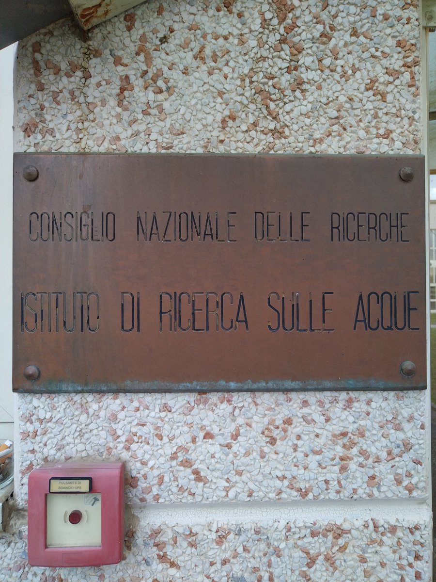 Luca Tonietti tweet media