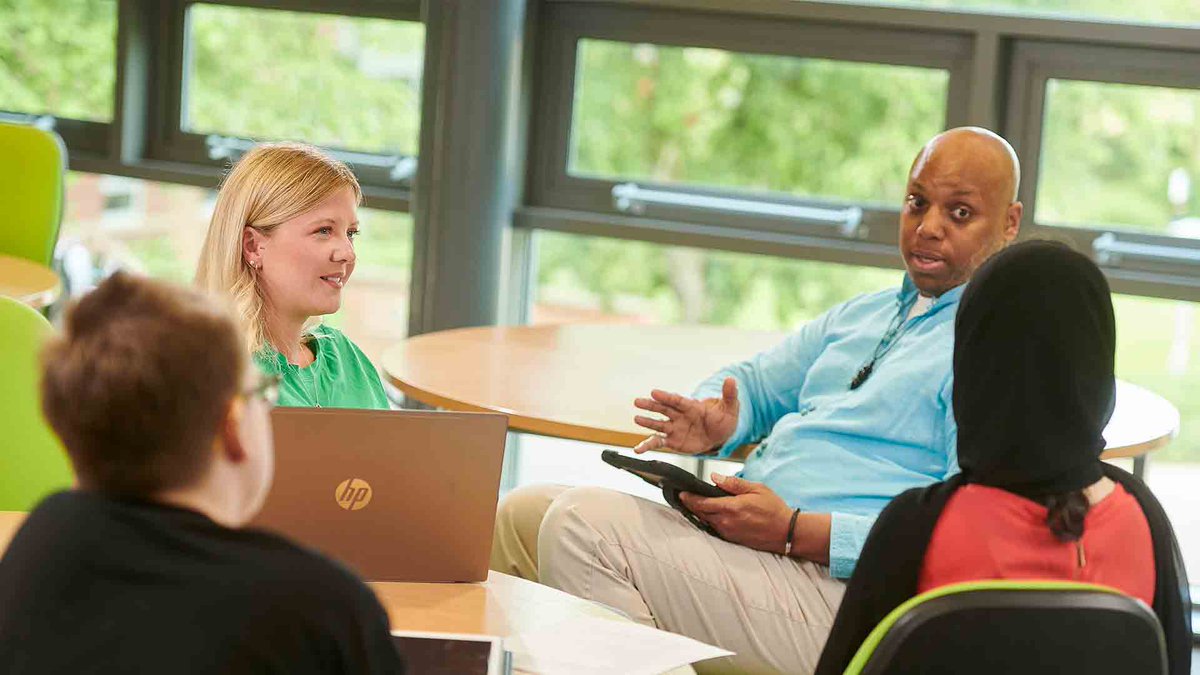 Enhance your teaching career, join us at one of our online postgraduate information events & taster sessions and discover our MA Education - with 9 specialisms to choose from. @DavidAAldridge @DrDonny_tweets @edgehill @HolyCrossBury @BurnleyCollege cm.mail.edgehill.ac.uk/t/y-CA504621DB…