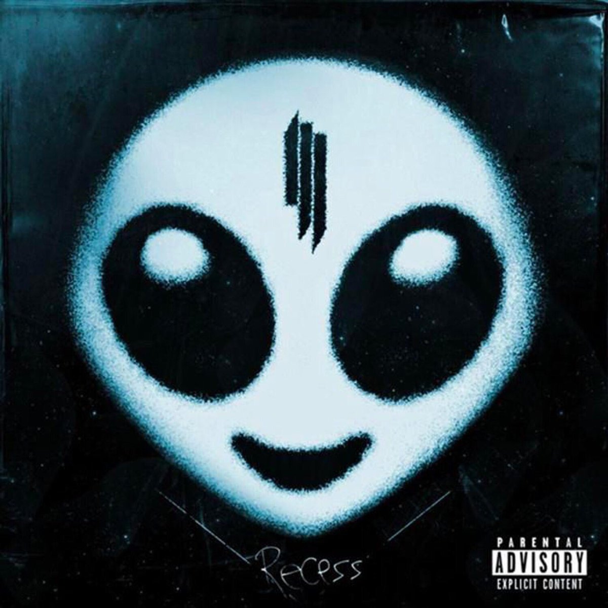 dancingastro's tweet image. HAPPY 10TH BIRTHDAY, ‘RECESS’ 👽

A decade of this masterpiece @Skrillex