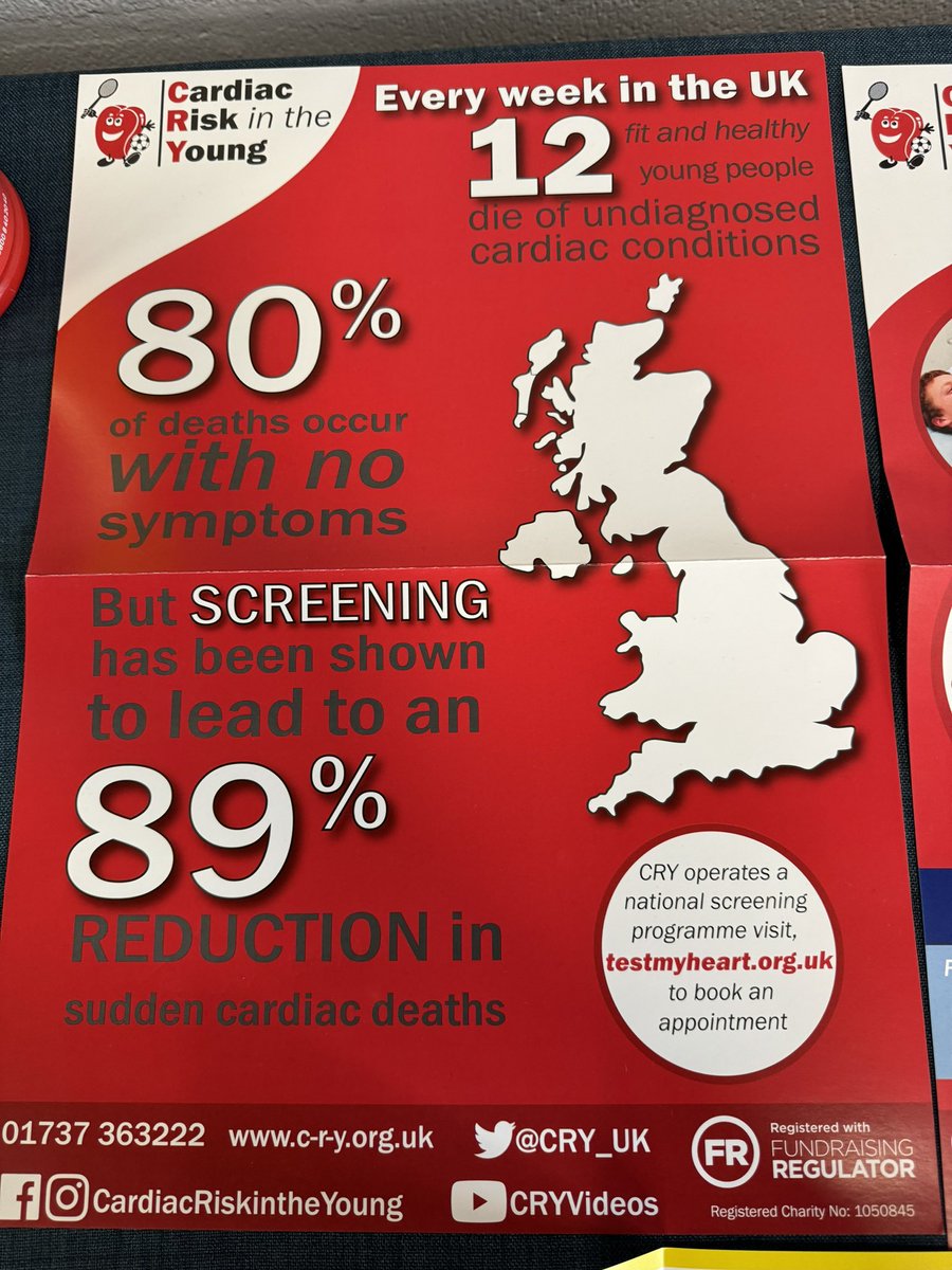 Colin Apps tweet media