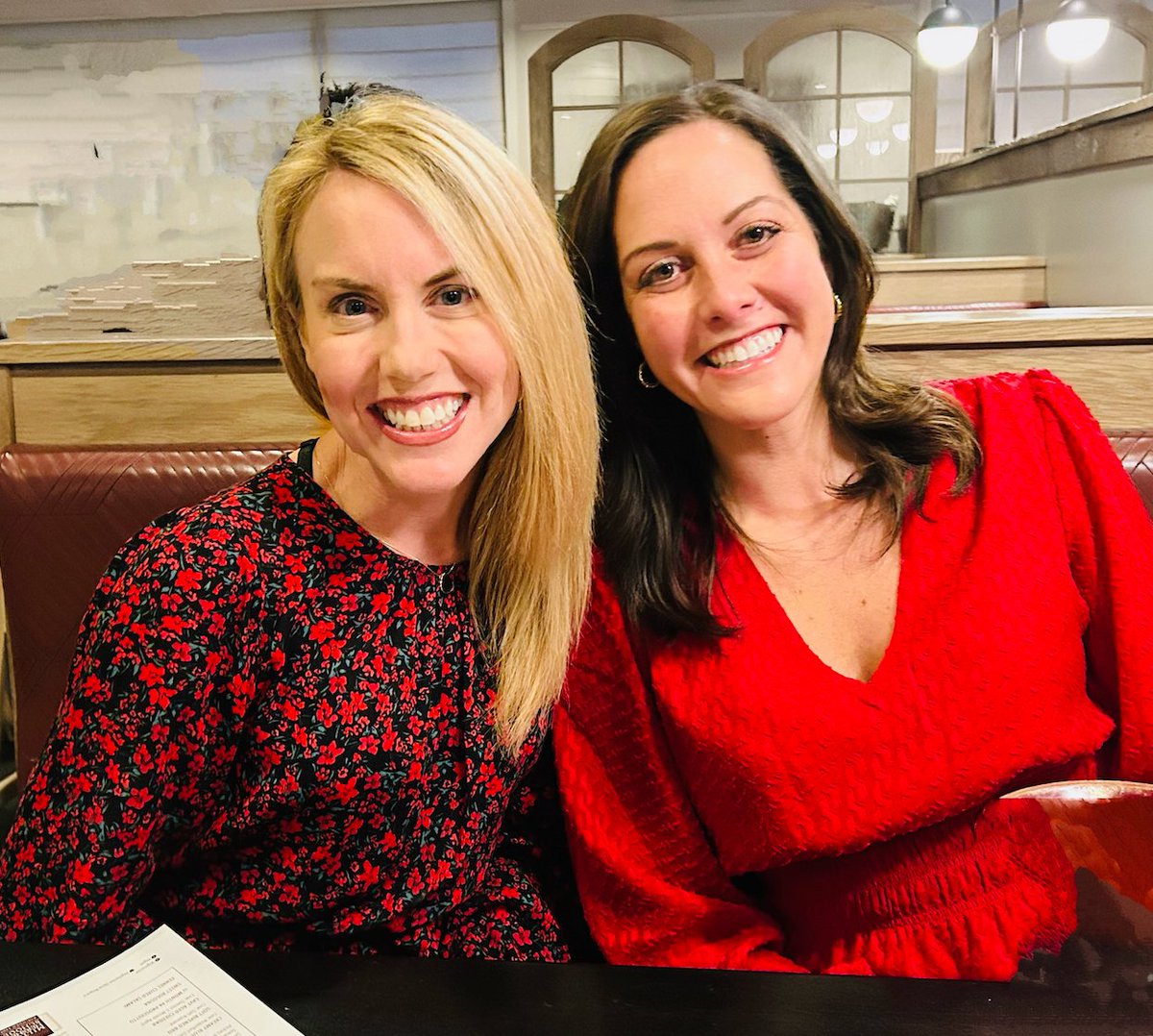 An incredible couple of days at the PDE Data Summit @TonyaSwavely. Keep Calm and Data On! #PDEDataSummit2024 <a href="/CLIU21/">Carbon Lehigh IU #21</a>