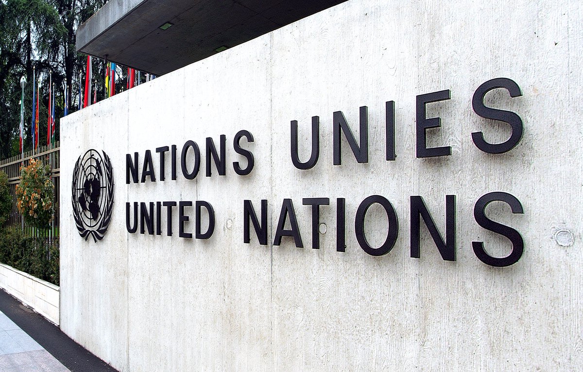 brsmeas's tweet photo. AND you've only got two more days to apply for an #internship in the Programme Oversight and Resource Mobilization team. #BRS #UN 
Here's the link: https://t.co/lj2MygMxyr https://t.co/af7p18irFr