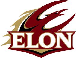 Had a great time @ElonFootball. Thank you for the opportunity @CappsHal. Cant wait to visit again!! @Coach___E @TonyTrisciani @realfarleyfam @coachwiggins23 @CoachBHicks
