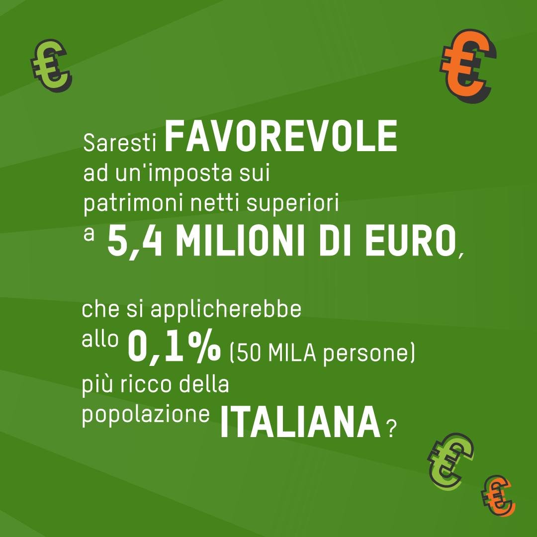 OxfamItalia tweet picture