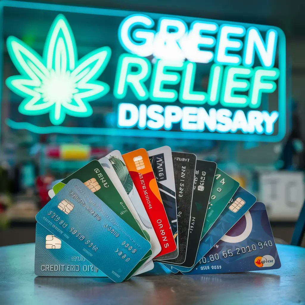 SproutMerchant's tweet photo. Guide: Dispensaries Accepting Credit Cards

https://t.co/eNulzvXqe8 https://t.co/mRBjY4VIbJ