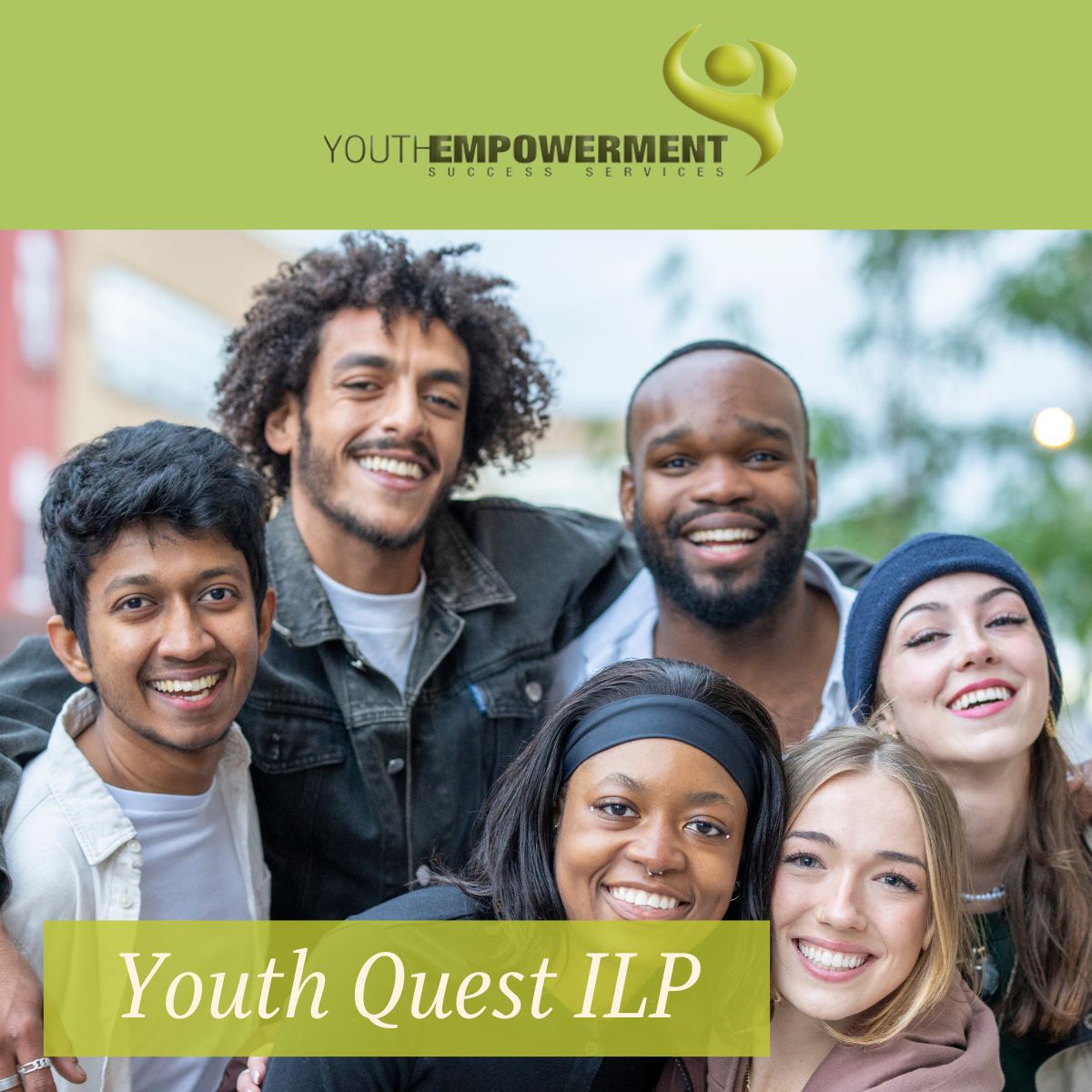 YESS4Youth_'s tweet photo. Are you ready to take charge of your life and embrace independence? Youth Quest ILP is the perfect opportunity for you!

In Phase I, we provide:

✅ Fully Furnished Apartments
✅ Private Bedroom &amp; Bathroom
✅ Shared Common Spaces

https://t.co/HRlLDbtwaU

https://t.co/AlcRKJ3wTV https://t.co/sZXaRVIwIo