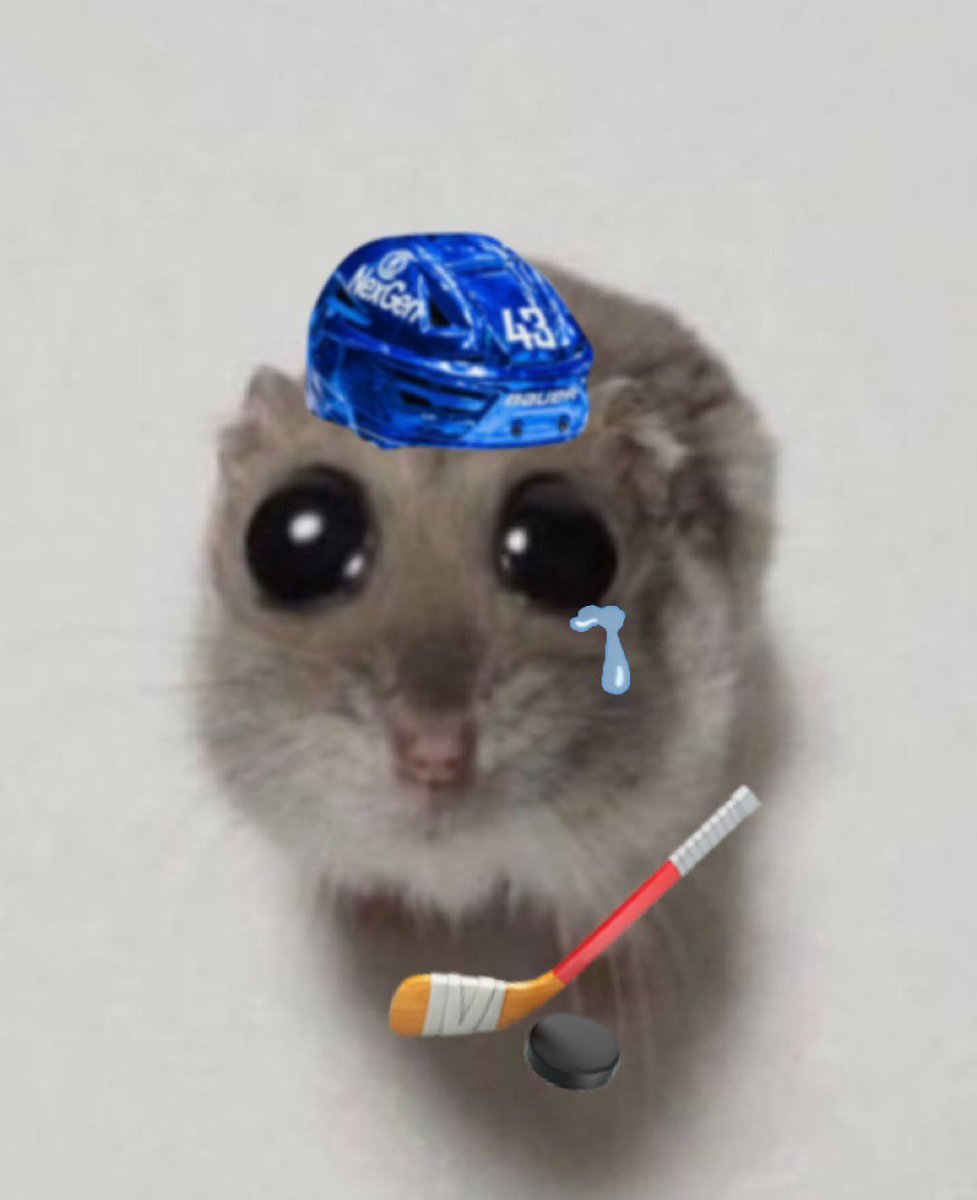 donnah_13's tweet image. ref: “go to the box please…go to the box please NOW”
quinn: