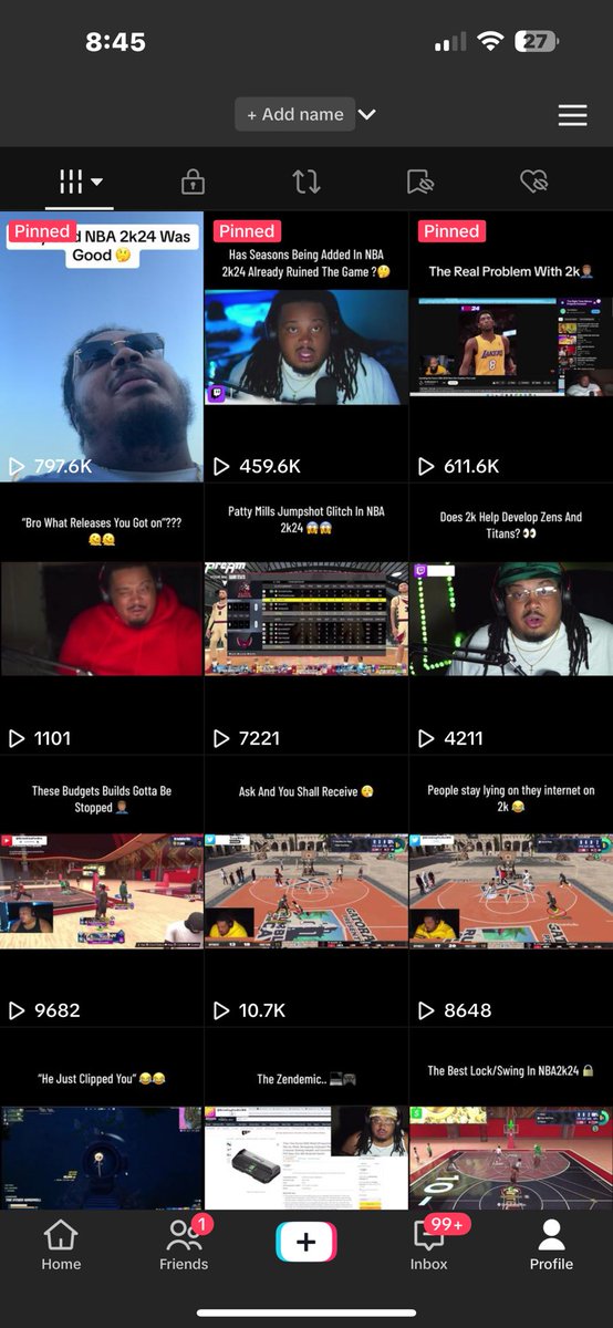 𝐒𝐭𝐚𝐧𝐥𝐞𝐲 𝐄𝐚𝐫𝐥 𝐖𝐆 👑 tweet media