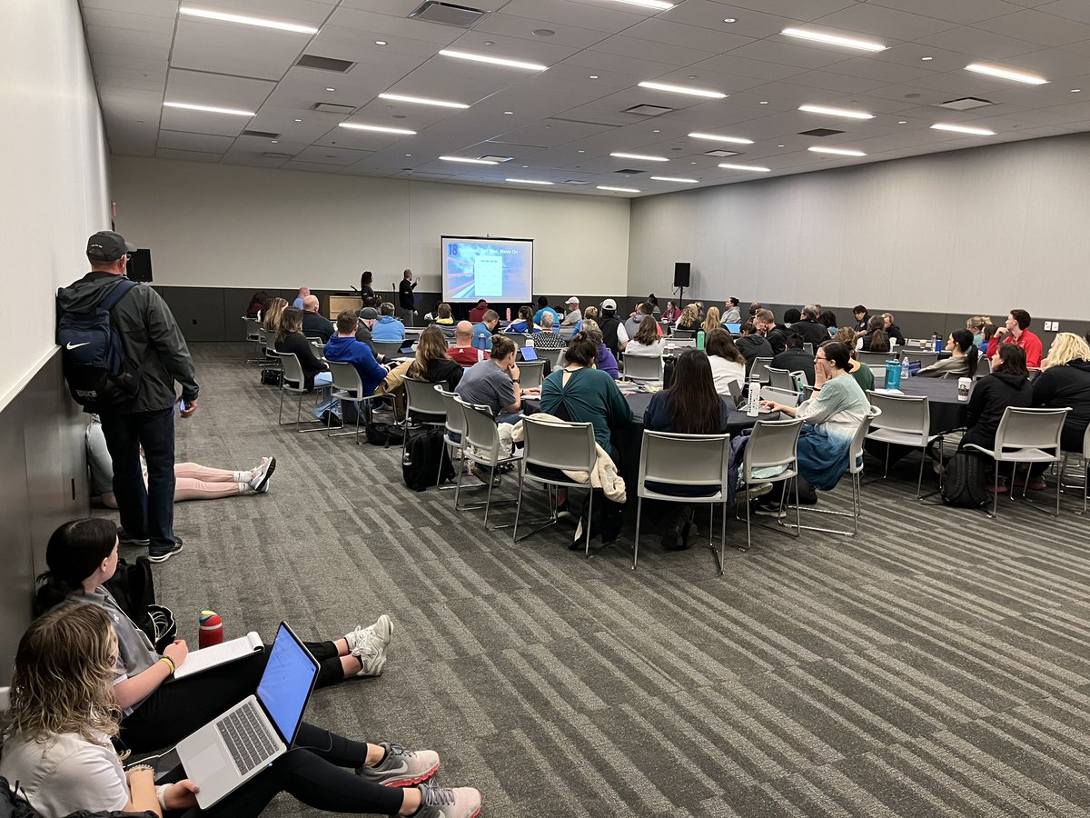 Jessica Matheson (she/her) tweet media