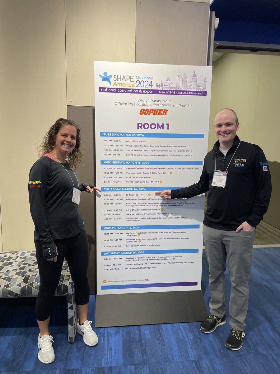 Jessica Matheson (she/her) tweet media