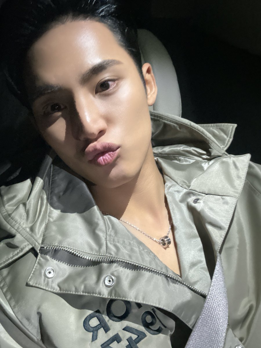 gyumedia tweet picture