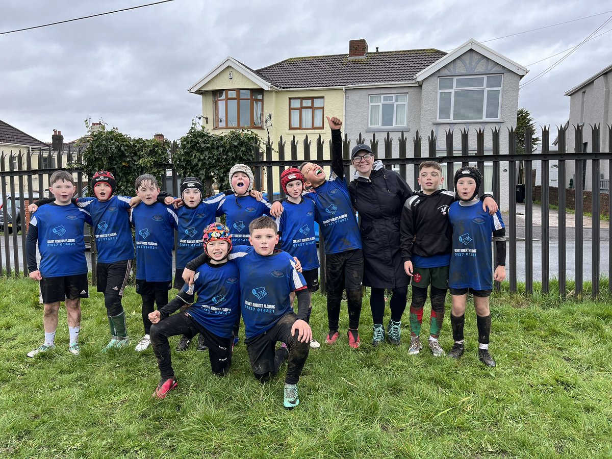 OV class 1&2 🐝 (@ovwarriors) on Twitter photo So proud of these boys! They played amazing and showed good sportsmanship! Unfortunately we didn’t get through to the final but came 3rd in our group. 🏉 <a href="/OVPSMissJones/">@OVPS Miss Jones</a> <a href="/OVPSclass10/">OVPS Class 10</a> <a href="/OVPSMrsFreeman/">Dosbarth_Class9</a> So proud of these boys! They played amazing and showed good sportsmanship! Unfortunately we didn’t get through to the final but came 3rd in our group. 🏉 <a href="/OVPSMissJones/">@OVPS Miss Jones</a> <a href="/OVPSclass10/">OVPS Class 10</a> <a href="/OVPSMrsFreeman/">Dosbarth_Class9</a>