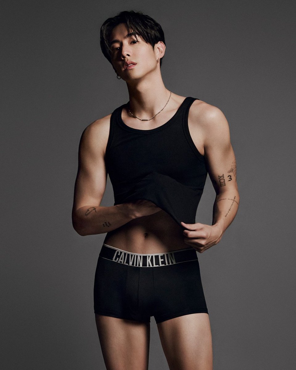 Mark Tuan (@marktuan) / X