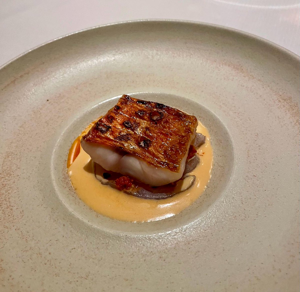 Guide MICHELIN Gids tweet media