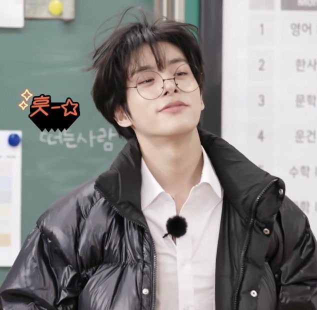 Deno ⟡ ˖ 𓈒𓏸 fan tweet media