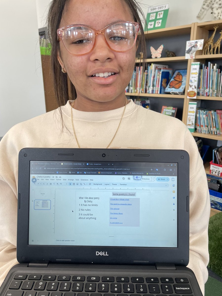 Tasha White tweet media