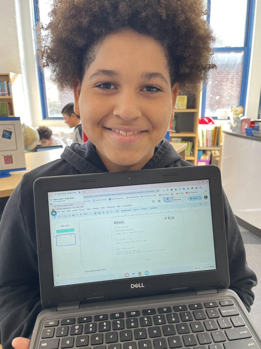 Tasha White tweet media