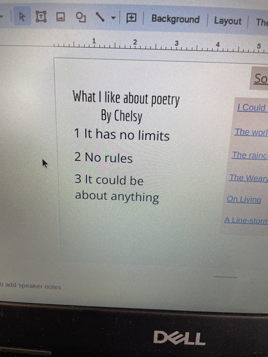 Tasha White tweet media